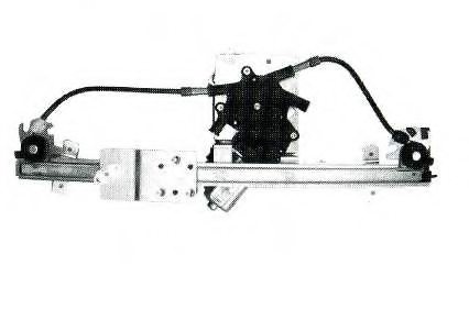 SEIM 950114 Window Lift